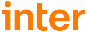 Logo-banco-inter.svg