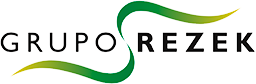 REZEC
