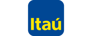 itau-logo-1