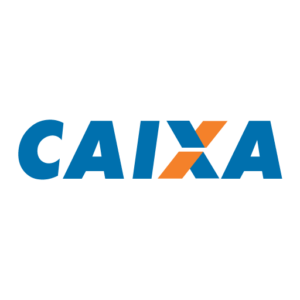 logo-caixa-economica-federal-512