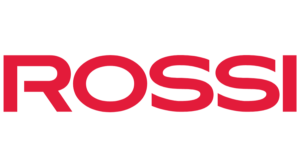 rossi-residencial-logo-vector
