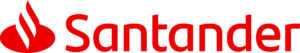 santander-logo-6